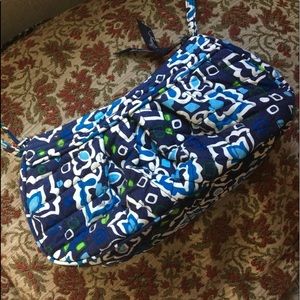 Vera Bradley Crossbody